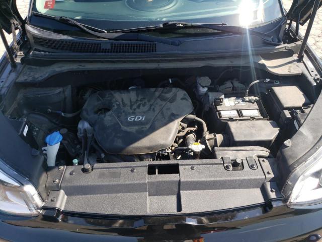 Photo 7 from auction – 2016 KIA SOUL with VIN KNDJN2A22G7850506