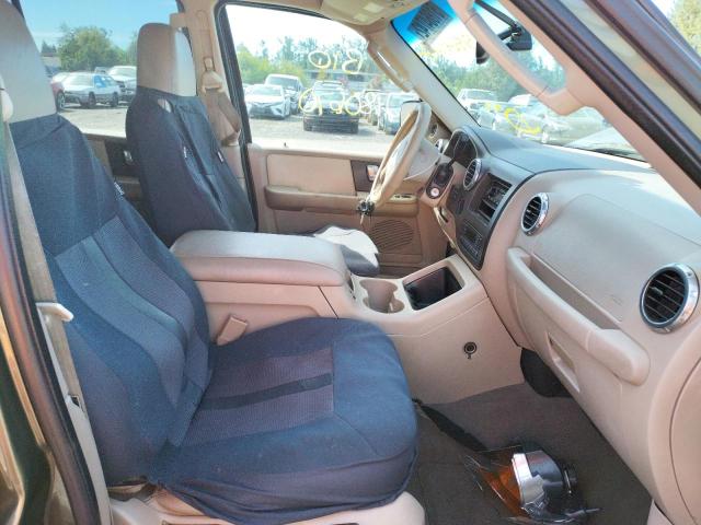 Photo 5 from auction – 2003 FORD EXPEDITION with VIN 1FMFU18L03LA73192