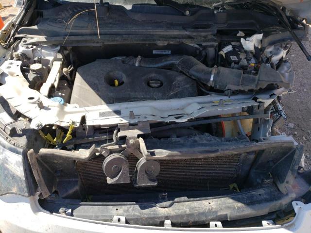 Photo 7 from auction – 2016 LAND ROVER DISCOVERY with VIN SALCT2BG9GH566463