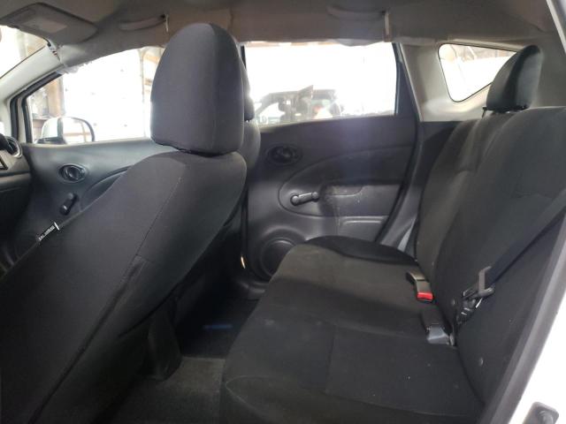 Photo 6 from auction – 2014 NISSAN VERSA NOTE with VIN 3N1CE2CP1EL392292