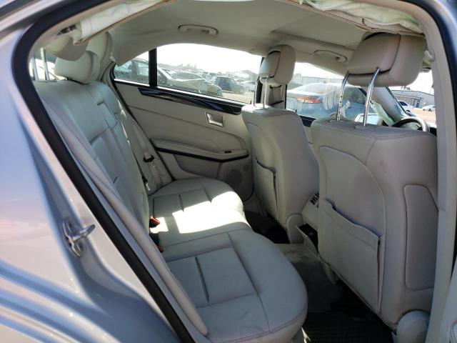 Photo 6 from auction – 2014 MERCEDES-BENZ E 350 with VIN WDDHF5KB1EA836372