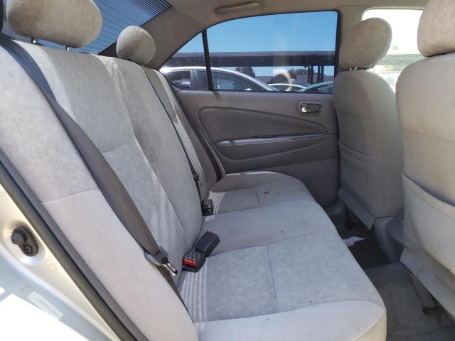 Фото 6 с аукциона – 2002 TOYOTA PRIUS с VIN JT2BK12U820053078