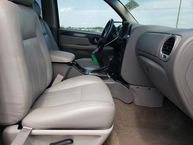 Photo 5 from auction – 2005 GMC ENVOY with VIN 1GKDS13SX52181106
