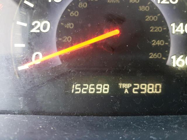 Photo 8 from auction – 2007 HONDA ODYSSEY EX with VIN 5FNRL38477B034911