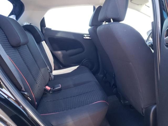 Photo 6 from auction – 2011 MAZDA MAZDA2 with VIN JM1DE1HZ7B0110638
