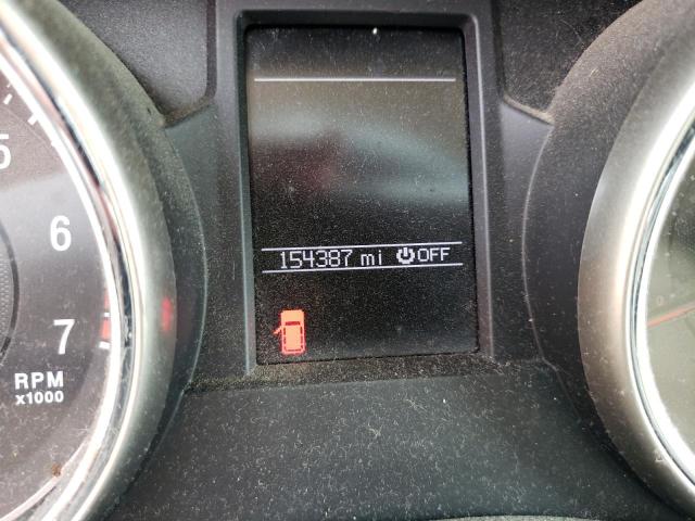 Photo 8 from auction – 2013 JEEP GRAND CHER with VIN 1C4RJEBG8DC656852