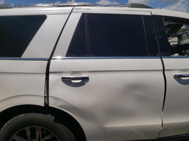 Photo 6 from auction – 2019 FORD EXPEDITION with VIN 1FMJU1KTXKEA86876