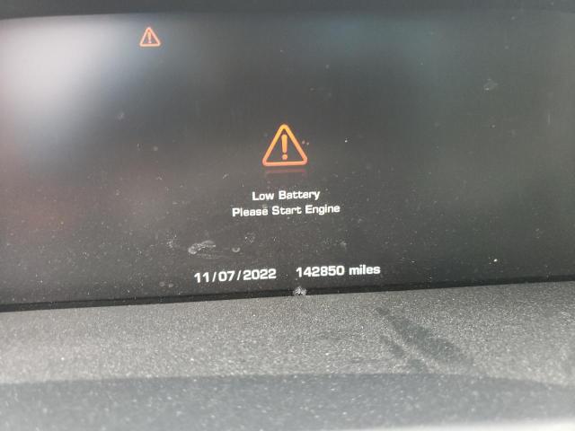 Photo 8 from auction – 2015 LAND ROVER RANGE ROVE with VIN SALGS2VF0FA208585