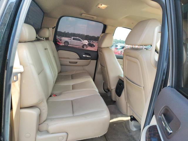 Photo 6 from auction – 2009 GMC SIERRA C15 with VIN 3GTEC03299G178086