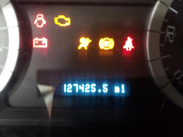 Foto 8 de la subasta – 2011 FORD ESCAPE XLT con VIN 1FMCU9D79BKB24963
