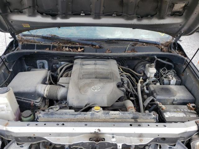 Photo 7 from auction – 2012 TOYOTA TUNDRA DOU with VIN 5TFUM5F14CX033954