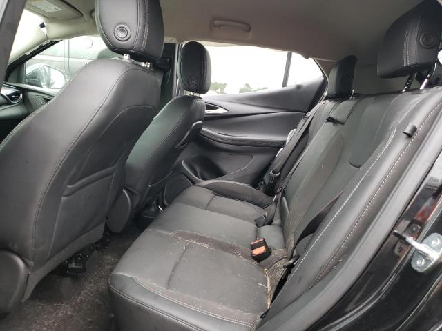 Photo 6 from auction – 2022 BUICK ENCORE GX with VIN KL4MMDSL3NB068965