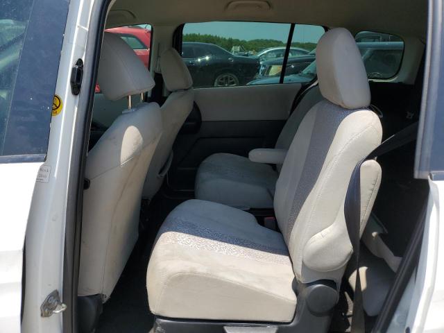 Photo 6 from auction – 2012 MAZDA 5 with VIN JM1CW2BL2C0120501