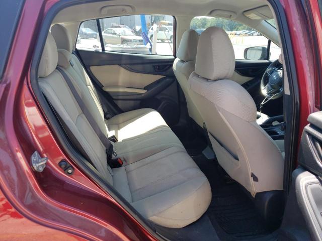Photo 6 from auction – 2018 SUBARU IMPREZA with VIN 4S3GTAA65J3729061