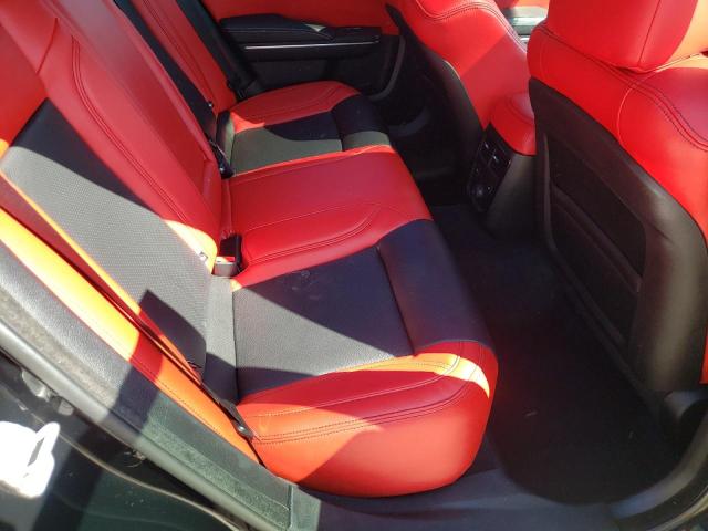 Photo 6 from auction – 2012 CHRYSLER 300 SRT-8 with VIN 2C3CCAFJ2CH801124