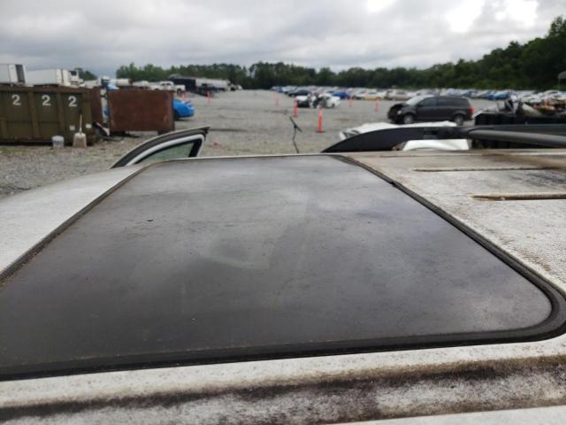 Photo 9 from auction – 2003 FORD EXPLORER E with VIN 1FMZU74W43ZB44648