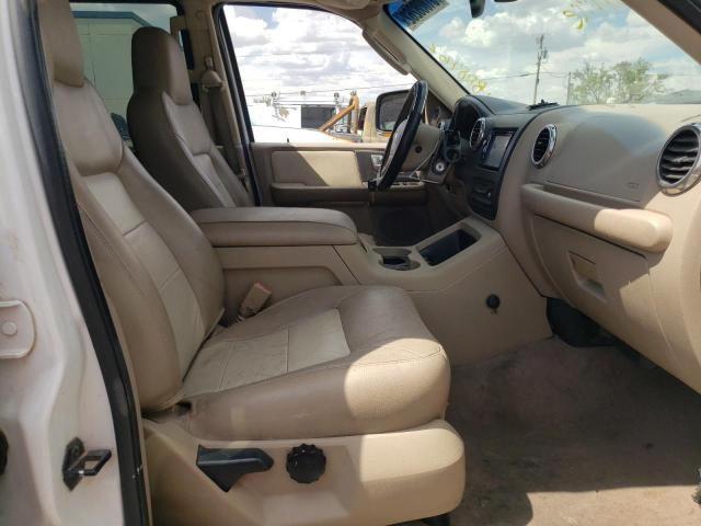 Photo 5 from auction – 2003 FORD EXPEDITION with VIN 1FMPU17L83LB46007