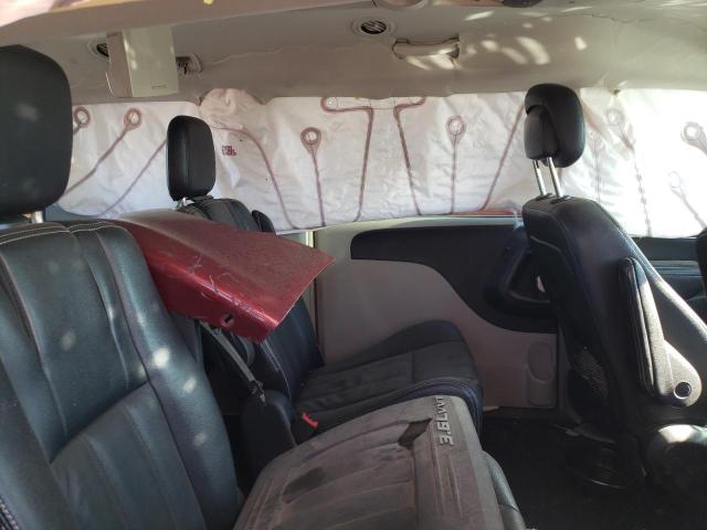 Photo 6 from auction – 2014 CHRYSLER TOWN & COU with VIN 2C4RC1BG2ER325230
