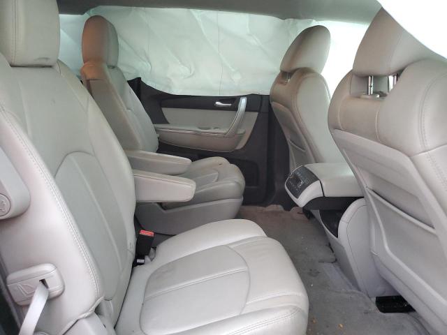 Photo 6 from auction – 2011 GMC ACADIA SLT with VIN 1GKKVRED3BJ401070