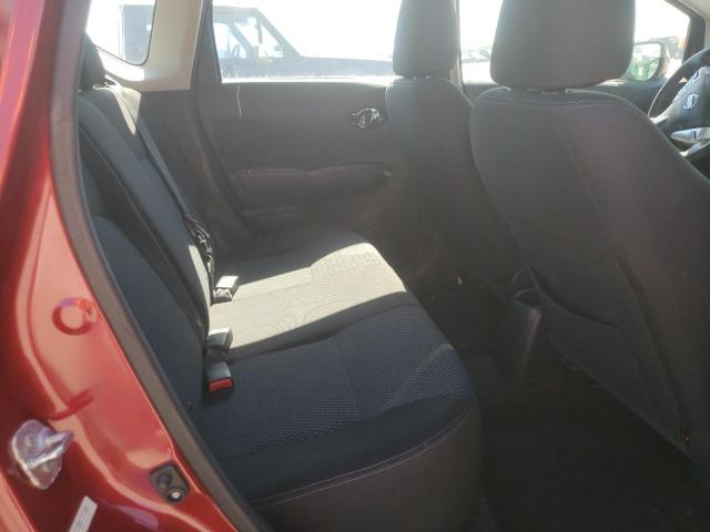 Photo 6 from auction – 2017 NISSAN VERSA NOTE with VIN 3N1CE2CP8HL352988