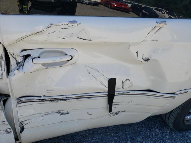 Photo 10 from auction – 2005 CHRYSLER TOWN & COU with VIN 2C8GP64L55R474247