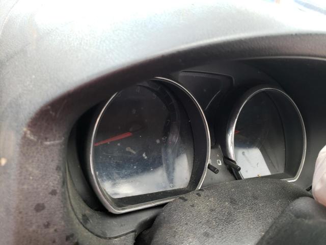 Photo 8 from auction – 2014 NISSAN VERSA S with VIN 3N1CN7AP5EL836497