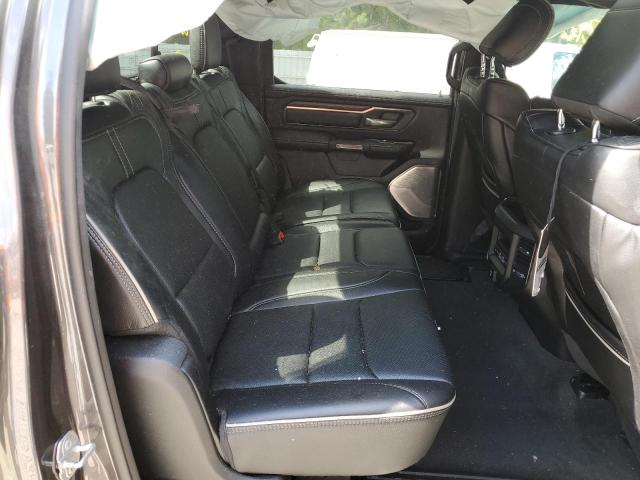 Photo 6 from auction – 2021 RAM 1500 LIMIT with VIN 1C6SRFHMXMN794000