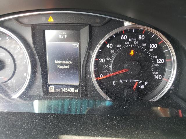 Photo 8 from auction – 2016 TOYOTA CAMRY LE with VIN 4T1BF1FK1GU155130