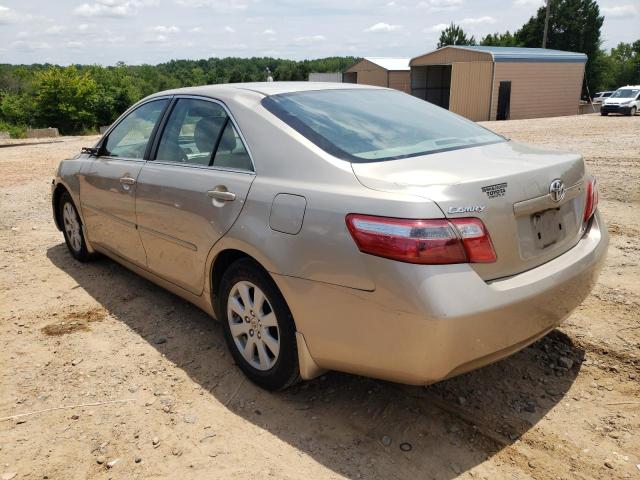 Photo 3 from auction – 2008 TOYOTA CAMRY CE with VIN 4T1BE46K38U200395