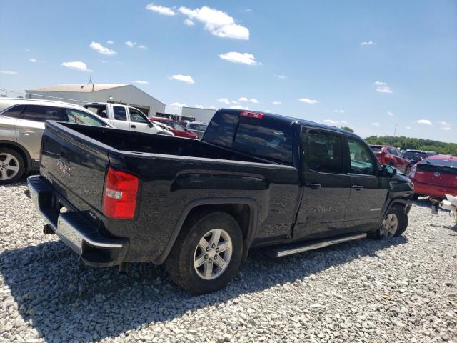 Photo 4 from auction – 2014 GMC SIERRA with VIN 3GTU2UEC8EG107760