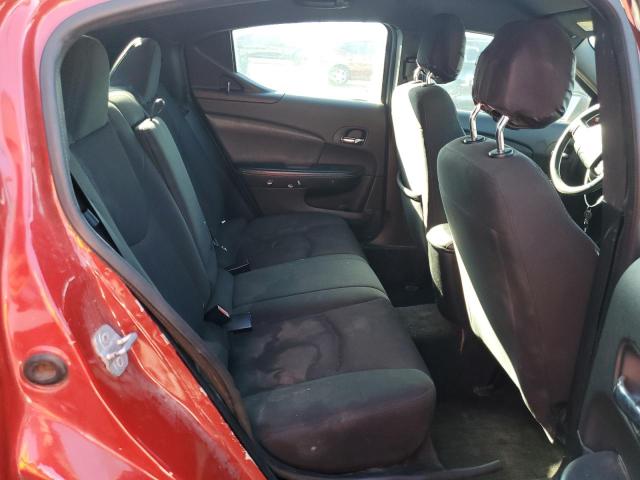 صورة رقم 6 من المزاد - 2014 DODGE AVENGER SE مع VIN 1C3CDZAB8EN187802