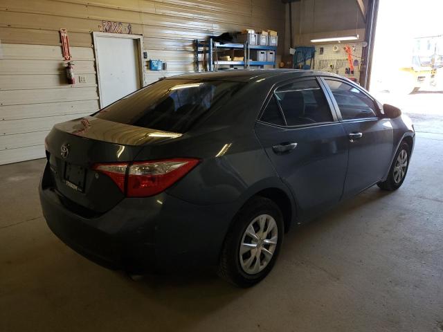 Photo 4 from auction – 2016 TOYOTA COROLLA L with VIN 2T1BURHEXGC733030