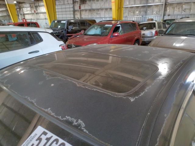 Photo 9 from auction – 2005 HONDA ACCORD with VIN 1HGCM56735A079475