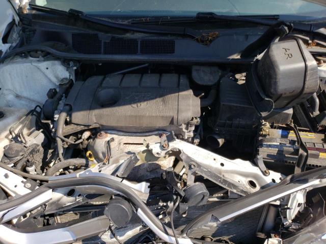 Photo 7 from auction – 2015 TOYOTA VENZA LE with VIN 4T3BA3BB8FU069318