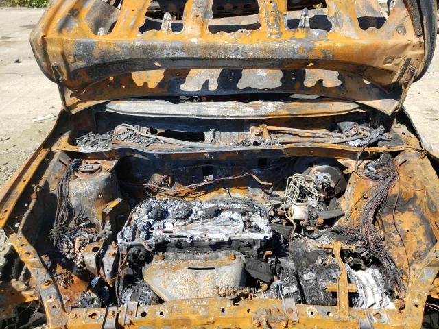Photo 7 from auction – 2011 TOYOTA RAV4 with VIN JTMBF4DV0BD042670
