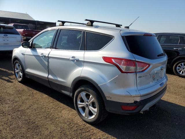 Photo 3 from auction – 2013 FORD ESCAPE SE with VIN 1FMCU9GX6DUA34463