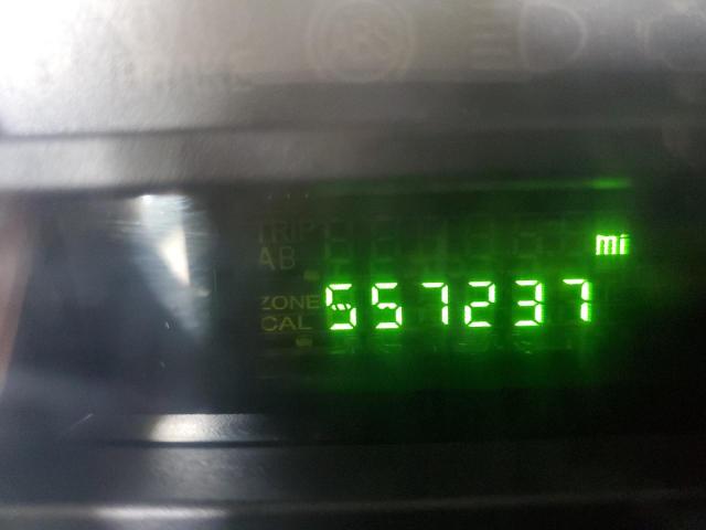 Photo 8 from auction – 2011 FORD ECONOLINE with VIN 1FTSS3EL9BDA37325