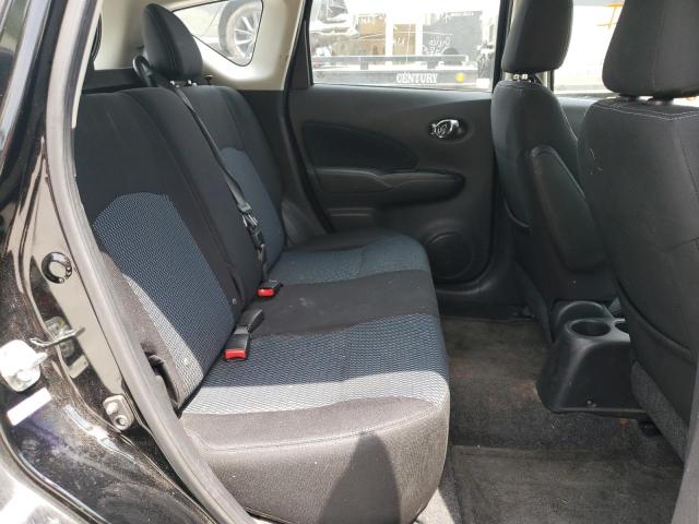 Photo 6 from auction – 2015 NISSAN VERSA NOTE with VIN 3N1CE2CP6FL379085