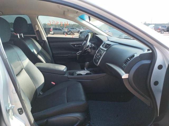 Photo 5 from auction – 2016 NISSAN ALTIMA 2.5 with VIN 1N4AL3AP6GC287626
