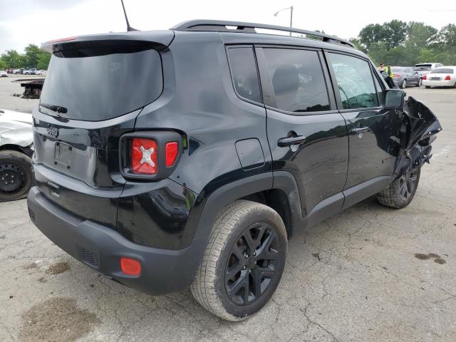 Zdjęcie 4 z aukcji – 2018 JEEP RENEGADE L z VIN ZACCJBBB6JPH47005