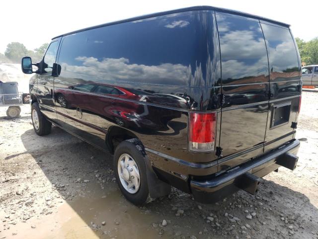 Photo 3 from auction – 2014 FORD ECONOLINE with VIN 1FTNE1EW0EDA73024