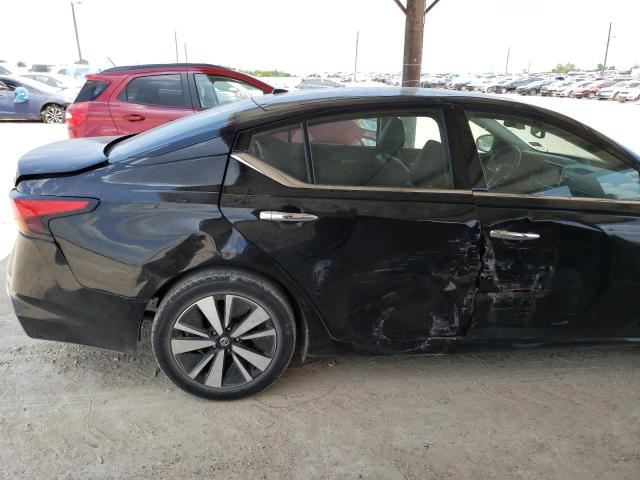 Photo 9 from auction – 2019 NISSAN ALTIMA SL with VIN 1N4BL4EV6KC198845