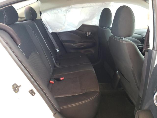 Foto 6 de la subasta – 2015 NISSAN VERSA S con VIN 3N1CN7AP1FL932659