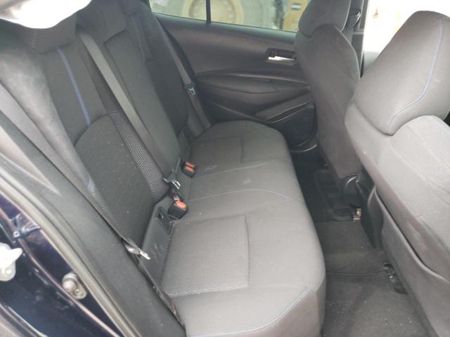 Photo 6 from auction – 2020 TOYOTA COROLLA SE with VIN 5YFS4RCE2LP015778