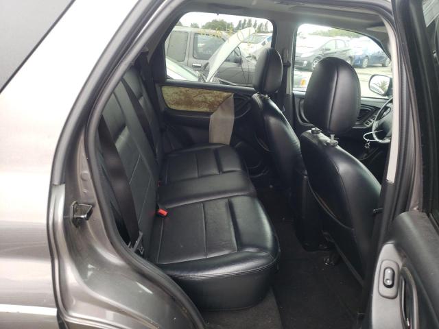 Photo 6 from auction – 2006 FORD ESCAPE LIM with VIN 1FMYU94176KA29471