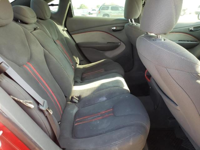 Photo 6 from auction – 2013 DODGE DART SXT with VIN 1C3CDFBHXDD110967