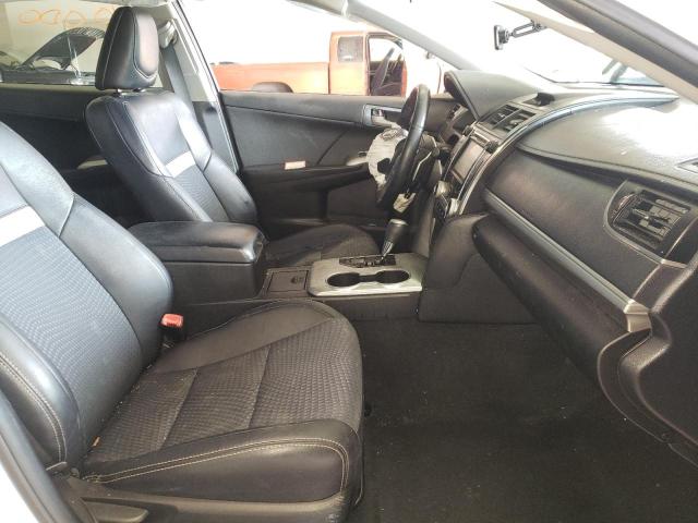 Photo 5 from auction – 2014 TOYOTA CAMRY L with VIN 4T1BF1FK7EU316156
