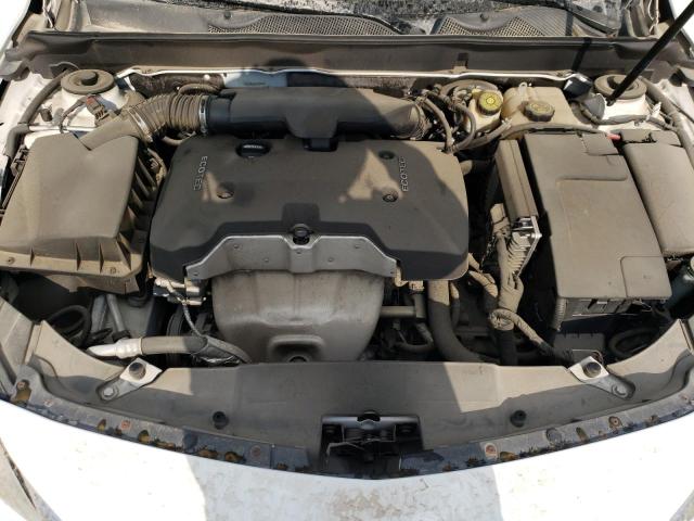 Photo 7 from auction – 2015 CHEVROLET MALIBU LS with VIN 1G11B5SLXFF130644