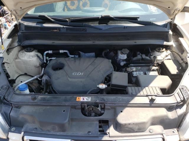Photo 7 from auction – 2012 KIA SOUL with VIN KNDJT2A51C7448860