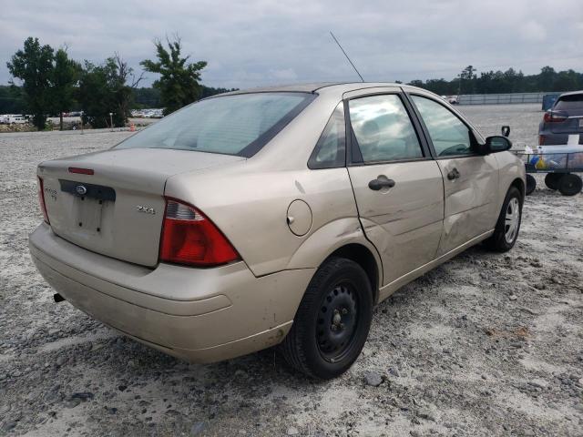 Photo 4 from auction – 2006 FORD FOCUS with VIN 1FAFP34N46W229936